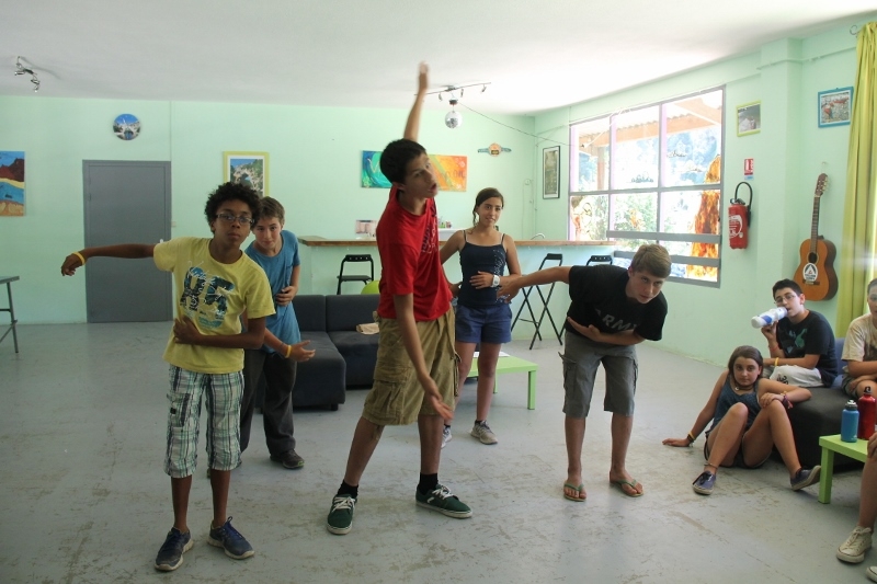 Village Camps International Summer Camp Ard&egrave;che, France 2019-07-26 https://www.villagecamps.com/journals_admin/images/925-20-17-07-2014 a (144) (800x533).jpg